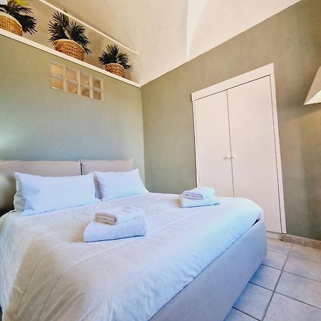 Homeholidaysanremo - Classic Екстериор снимка