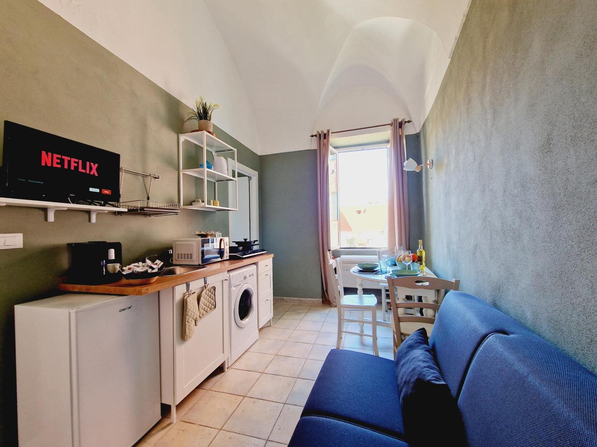 Homeholidaysanremo - Classic Екстериор снимка
